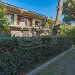 Il Nuovo Gabbiano Apartment