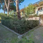 Il Nuovo Gabbiano