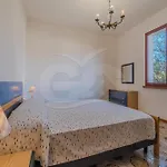 Il Nuovo Gabbiano Apartment Marina di Campo