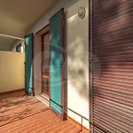 公寓 Il Nuovo Gabbiano 坎普码港
