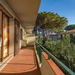 Il Nuovo Gabbiano *