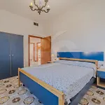 Apartment Il Nuovo Gabbiano