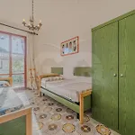 Il Nuovo Gabbiano Apartment Marina di Campo