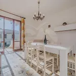 Il Nuovo Gabbiano Apartment