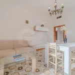 Apartment Il Nuovo Gabbiano