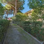 Il Nuovo Gabbiano * Marina di Campo