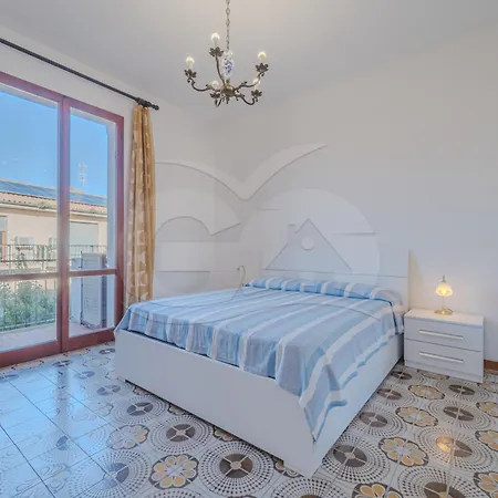 דירה Il Nuovo Gabbiano