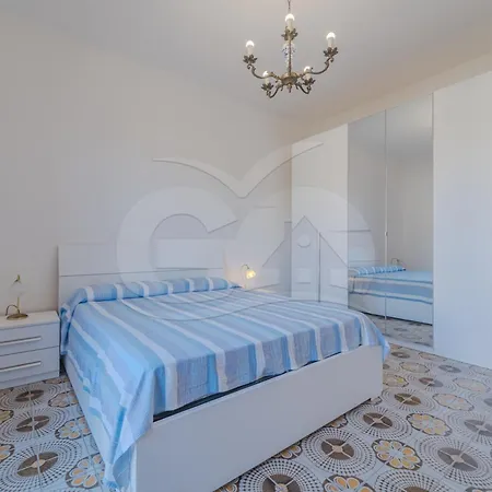 Il Nuovo Gabbiano דירה *