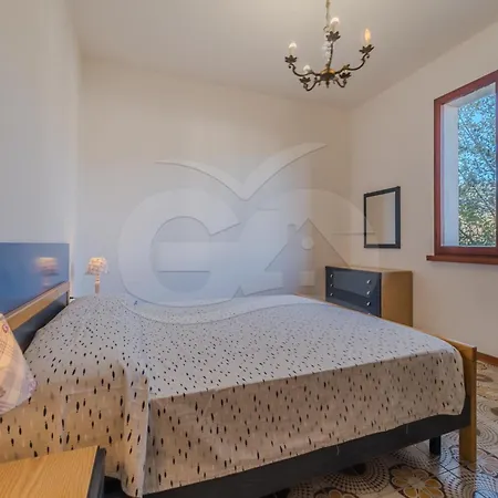 Il Nuovo Gabbiano Appartement Marina di Campo