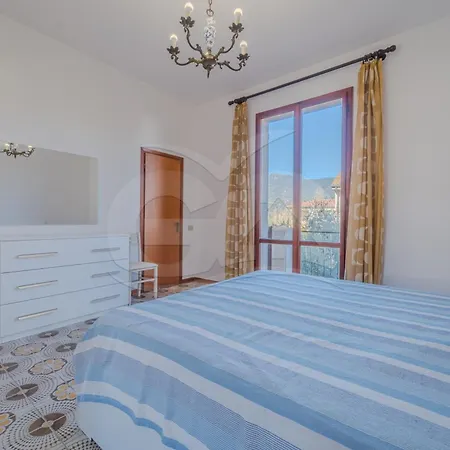Il Nuovo Gabbiano Marina di Campo